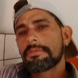 Wellingtonmaf1 from Ipora | Man | 39 years old | Scorpio