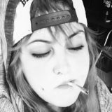 Vaz from Niteroi | Woman | 35 years old | Gemini