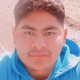 Xiquemiguelad from Cholula | Man | 28 years old | Libra