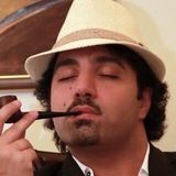 Tom from Doha | Man | 41 years old | Scorpio