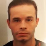 Bzhzedward from Dendermonde | Man | 41 years old | Aquarius