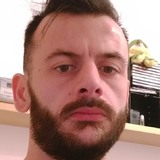 Giannino from Florence | Man | 36 years old | Taurus