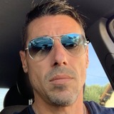 Cristianhowle6 from Marseille | Man | 48 years old | Virgo