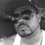 Negao from Conceicao do Mato Dentro | Man | 40 years old | Cancer