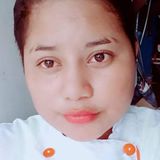 Miny from San Miguel de Cozumel | Woman | 28 years old | Aquarius