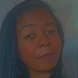 Moana from Sao Joao do Piaui | Woman | 21 years old | Capricorn