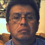 Zadeesm from Xico | Man | 55 years old | Gemini