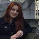 Flash from Vila Real de Santo Antonio | Woman | 30 years old | Gemini