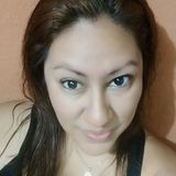 Dianisha from Guadalupe | Woman | 39 years old | Virgo
