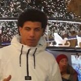 Karim from Fagnano Olona | Man | 26 years old | Leo