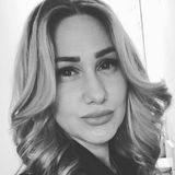 Juli from Catania | Woman | 39 years old | Libra