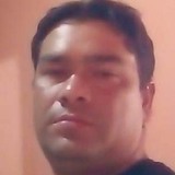 Albertovera1Vq from General Pacheco | Man | 37 years old | Cancer