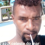 Arlanmourig from Timoteo | Man | 38 years old | Leo
