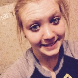 Sweetthing from Carsonville | Woman | 38 years old | Sagittarius