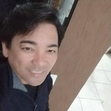 Japa from Tupa | Man | 51 years old | Scorpio