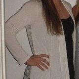 Claretha from Manteo | Woman | 25 years old | Sagittarius