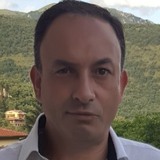 Frizz from Nocera Umbra | Man | 58 years old | Libra