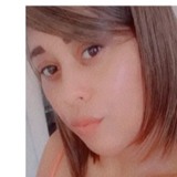 Alessandasanad from Nossa Senhora do Socorro | Woman | 30 years old | Aries