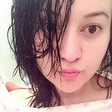 Sara from Tirana | Woman | 35 years old | Sagittarius