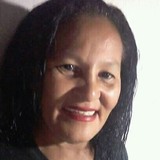Mari from Pitangueiras | Woman | 63 years old | Taurus