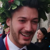 Padroncino from Caltanissetta | Man | 55 years old | Leo