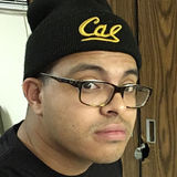 Ajilla from Northridge | Man | 31 years old | Aquarius