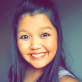 Alexy from Omaha | Woman | 29 years old | Aries