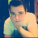Sven from Meerhout | Man | 36 years old | Virgo