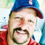Paulista from Aracoiaba | Man | 47 years old | Aquarius