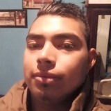 Edenestradaus from Paracho de Verduzco | Man | 27 years old | Aquarius