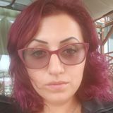 Thuglady from Constanta | Woman | 40 years old | Cancer