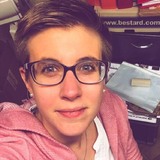 Amandine from Namur | Woman | 36 years old | Aries