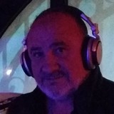Panicogaetanzk from Napoli | Man | 64 years old | Cancer