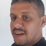 Fariasfs from Ipu | Man | 44 years old | Aries