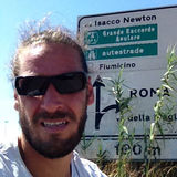 Bebebe from Rome | Man | 48 years old | Cancer