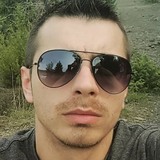 Antonioalbgz from Goeteborg | Man | 36 years old | Capricorn