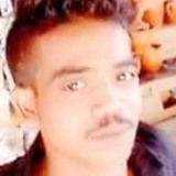 Sr21C from Barddhaman | Man | 25 years old | Capricorn