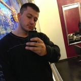 Turkcan from Hillerod | Man | 37 years old | Libra