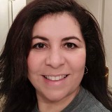 Bella from Geneve | Woman | 51 years old | Leo