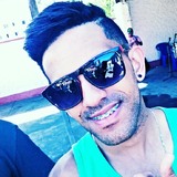 Déco from Teresopolis | Man | 34 years old | Leo