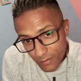 Rafa from Arapongas | Man | 44 years old | Cancer