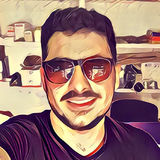 Ecco from Bakixanov | Man | 33 years old | Capricorn