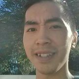 Olimoon from Trois-Rivieres | Man | 32 years old | Virgo