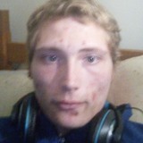 Danielturbermb from Mobile | Man | 66 years old | Capricorn