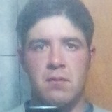 Nosej3Qf from Blanquillo | Man | 26 years old | Gemini