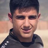 Musadağ from Yozgat | Man | 28 years old | Leo