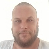 Keilchristiav7 from Tokoroa | Man | 40 years old | Cancer