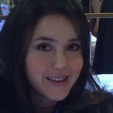 Lis from Madrid | Woman | 44 years old | Capricorn