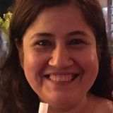 Clauma from Flores | Woman | 55 years old | Gemini