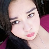 Anita from Zapopan | Woman | 29 years old | Scorpio